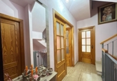 Casa de poble en venda a Estación de Huétor Tájar ref.: TR417495 foto