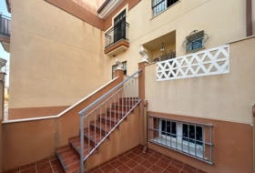 Estación de Huétor Tájar 175&nbsp;m² 
