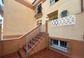Casa de poble en venda a Estación de Huétor Tájar ref.: TR417495 foto