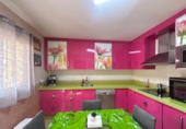 Casa de poble en venda a Estación de Huétor Tájar ref.: TR417495 foto