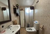 Casa de poble en venda a Estación de Huétor Tájar ref.: TR417495 foto