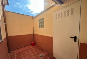 Estación de Huétor Tájar 175&nbsp;m² 