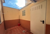 Casa de poble en venda a Estación de Huétor Tájar ref.: TR417495 foto
