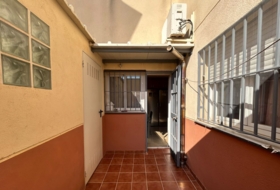 Estación de Huétor Tájar 175&nbsp;m² 