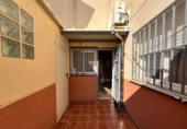 Casa de poble en venda a Estación de Huétor Tájar ref.: TR417495 foto