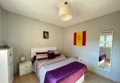 Casa de poble en venda a Estación de Huétor Tájar ref.: TR417495 foto