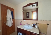 Casa de poble en venda a Estación de Huétor Tájar ref.: TR417495 foto