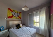 Casa de poble en venda a Estación de Huétor Tájar ref.: TR417495 foto