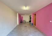 Casa de poble en venda a Estación de Huétor Tájar ref.: TR417495 foto