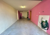 Casa de poble en venda a Estación de Huétor Tájar ref.: TR417495 foto