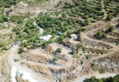 Rural estate for sale in Guájar Faragüit ref: TR417496 photo