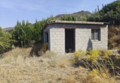 Rural estate for sale in Guájar Faragüit ref: TR417496 photo
