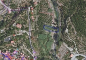 Terreno no urbanizable en venta en Guájar Faragüit ref: TR417497 foto