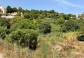 Terreno no urbanizable en venta en Guájar Faragüit ref: TR417497 foto