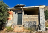 Detached villa with land for sale in Guájar Alto ref: TR417498 photo