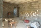Detached villa with land for sale in Guájar Alto ref: TR417498 photo