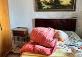 Detached villa with land for sale in Guájar Faragüit ref: TR417499 photo