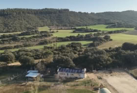 Foto 19