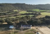Casa con terreno en venta en la N-121, Pueyo, ref: TR256256 foto
