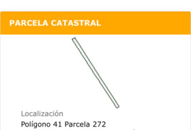 Vila-real 1133&nbsp;m²