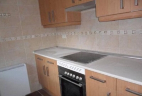 El Vellón 215&nbsp;m²