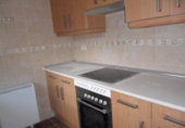 Chalet independiente con terreno en alquiler en la España, El Vellón, ref: TR417659 foto