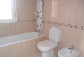 El Vellón 215&nbsp;m²