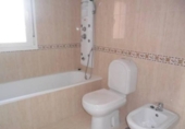 Chalet independiente con terreno en alquiler en la España, El Vellón, ref: TR417659 foto