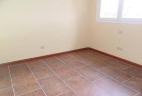 El Vellón 215&nbsp;m²