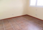 Chalet independiente con terreno en alquiler en la España, El Vellón, ref: TR417659 foto