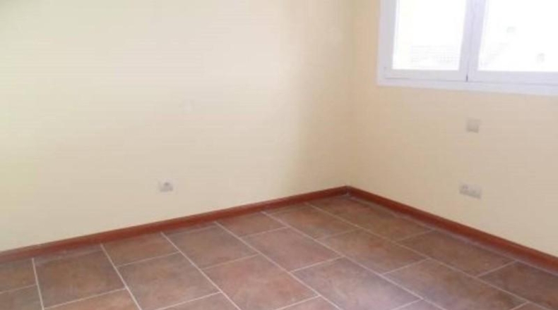 Comunidad de Madrid - El Vellón - 215m2