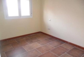 El Vellón 215&nbsp;m²