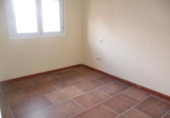 Chalet independiente con terreno en alquiler en la España, El Vellón, ref: TR417659 foto