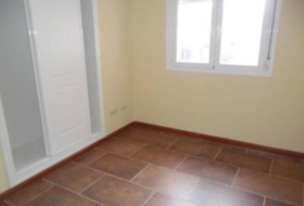 El Vellón 215&nbsp;m²
