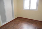 Chalet independiente con terreno en alquiler en la España, El Vellón, ref: TR417659 foto
