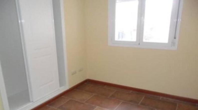 Comunidad de Madrid - El Vellón - 215m2