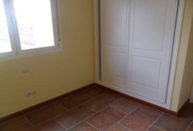 El Vellón 215&nbsp;m²