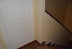 El Vellón 215&nbsp;m²