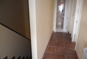 El Vellón 215&nbsp;m²