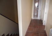 Chalet independiente con terreno en alquiler en la España, El Vellón, ref: TR417659 foto