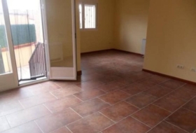 El Vellón 215&nbsp;m²