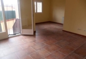 Chalet independiente con terreno en alquiler en la España, El Vellón, ref: TR417659 foto