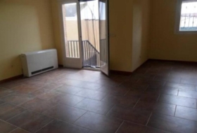 El Vellón 215&nbsp;m²