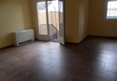 Chalet independiente con terreno en alquiler en la España, El Vellón, ref: TR417659 foto