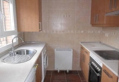 Chalet independiente con terreno en alquiler en la España, El Vellón, ref: TR417659 foto