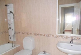 El Vellón 215&nbsp;m²