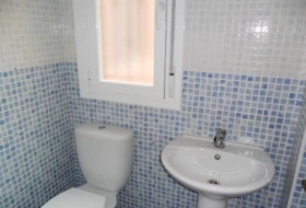 El Vellón 215&nbsp;m²