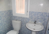 Chalet independiente con terreno en alquiler en la España, El Vellón, ref: TR417659 foto