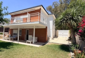 San Juan de Alicante 500&nbsp;m²