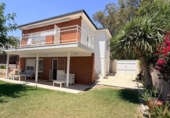 Detached villa with land for rent on España, San Juan de Alicante, ref: TR417658 photo